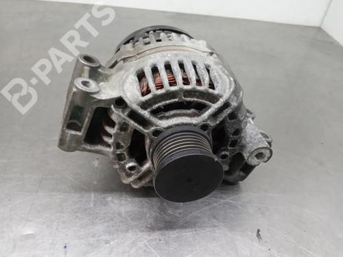 Alternator BMW 1 (E87) 120 i | BP6811646M7 
