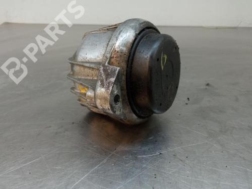 BP6811649M89 main image