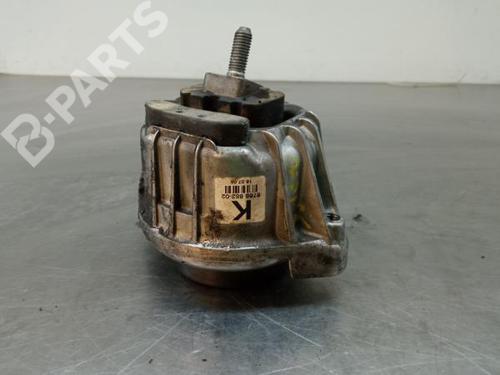 Engine mount BMW 1 (E87) 120 i | BP6811649M89 
