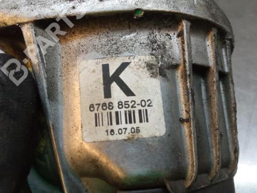 Engine mount BMW 1 (E87) 120 i | BP6811649M89 
