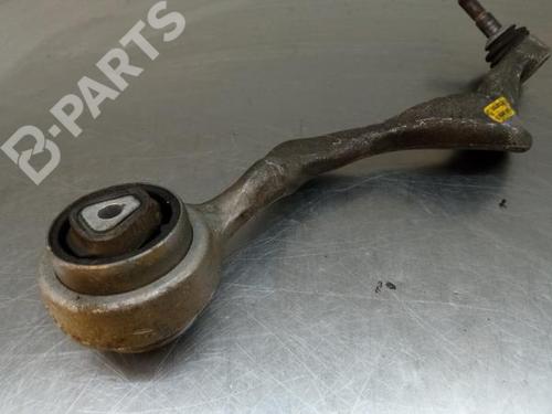 Right front suspension arm BMW 1 (E87) 120 i | BP6811653M13 