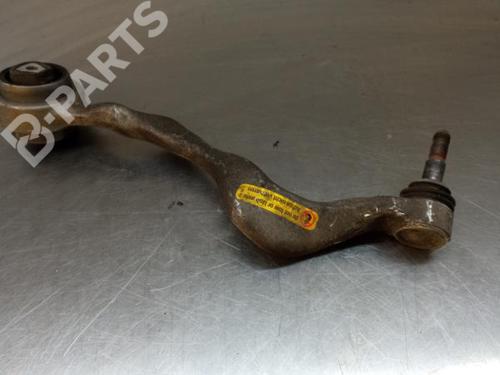 Right front suspension arm BMW 1 (E87) 120 i | BP6811653M13 