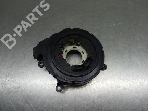 BP6811688C102 main image