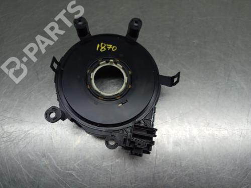 Squib airbag BMW 1 (E87) 120 i | BP6811688C102 
