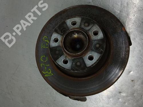 BP6811694M26 main image