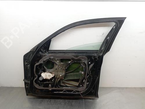 Right front door BMW 1 (E87) 120 i | BP6811715C3 