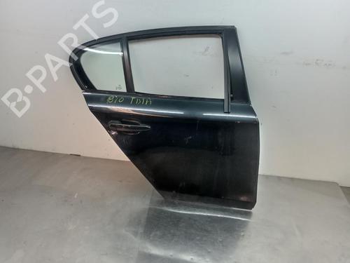 BP6811717C5 main image