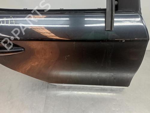 Right rear door BMW 1 (E87) 120 i | BP6811717C5 