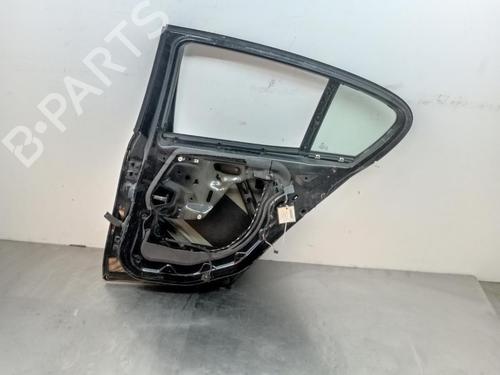 Right rear door BMW 1 (E87) 120 i | BP6811717C5 