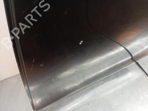 Left rear door BMW 1 (E87) 120 i | BP6811718C4 