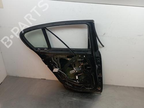 Left rear door BMW 1 (E87) 120 i | BP6811718C4 