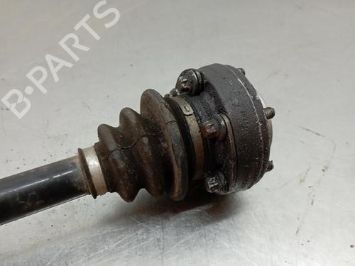 Right rear driveshaft BMW 1 (E87) 120 i | BP6811733M41 