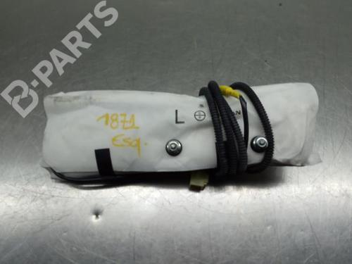 BP6927076C13 main image