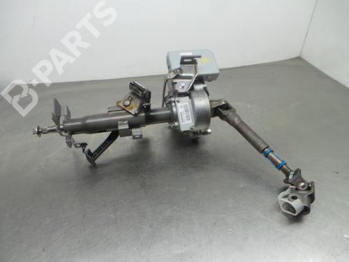 BP6927079M21 main image