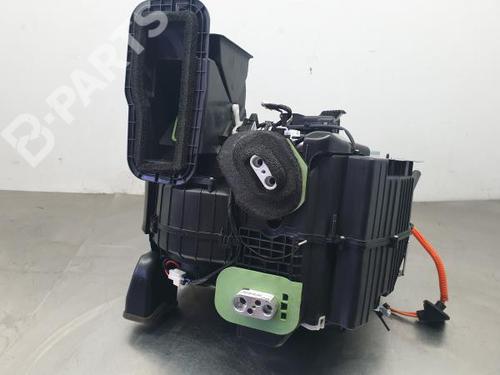Heater matrix box NISSAN LEAF (ZE1) Electric | BP6927100M61 