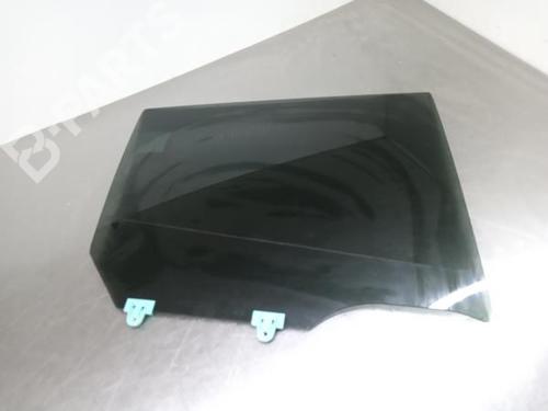 BP6927102C21 main image