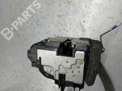 BP6783248C98 main image