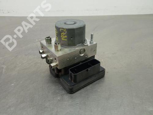 BP6795851M43 main image