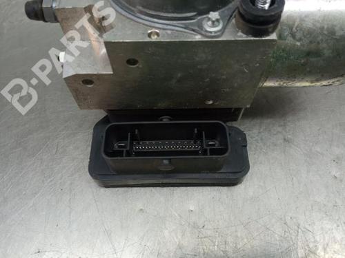 ABS pump NISSAN NV200 / EVALIA Bus e-NV (ME0M) | BP6795853M43