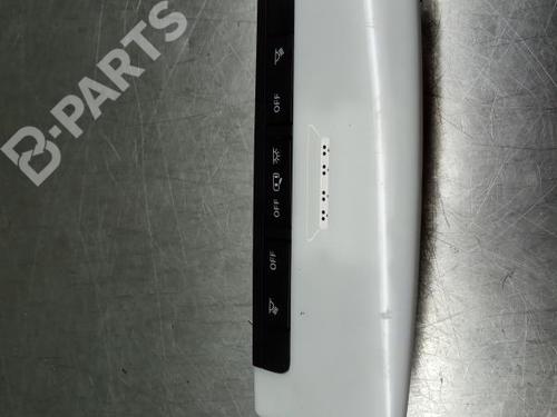 BP6923297I8 main image