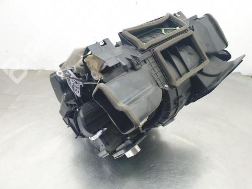 BP6923303M61 main image