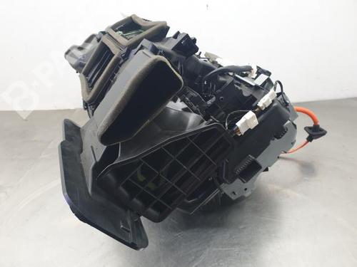 Heater matrix box NISSAN LEAF (ZE1) Electric | BP6923303M61 