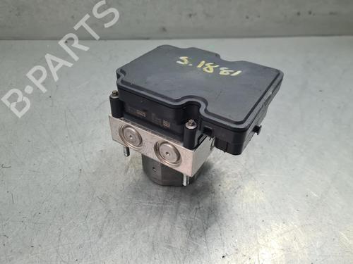 BP6795306M43 main image
