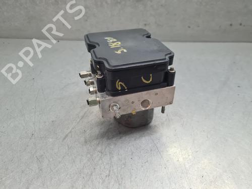 ABS pump NISSAN NV200 / EVALIA Bus e-NV (ME0M) | BP6795306M43