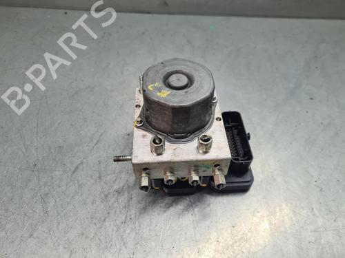 ABS pump NISSAN NV200 / EVALIA Bus e-NV (ME0M) | BP6795306M43