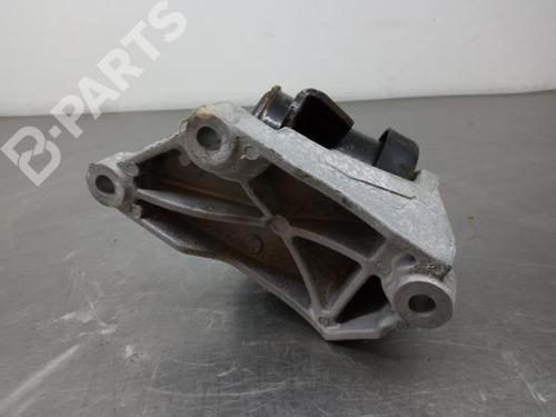 Engine mount NISSAN NV200 / EVALIA Bus e-NV (ME0M) | BP6803028M89 