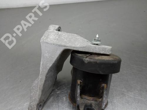 Engine mount NISSAN NV200 / EVALIA Bus e-NV (ME0M) | BP6803028M89 