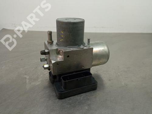 BP6803154M43 main image