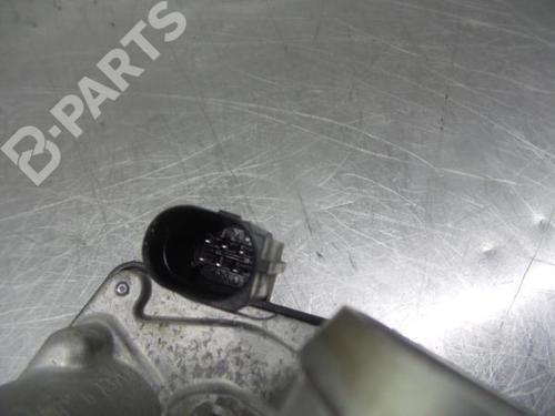 Throttle body FORD FOCUS III 1.0 EcoBoost | BP6808207M82