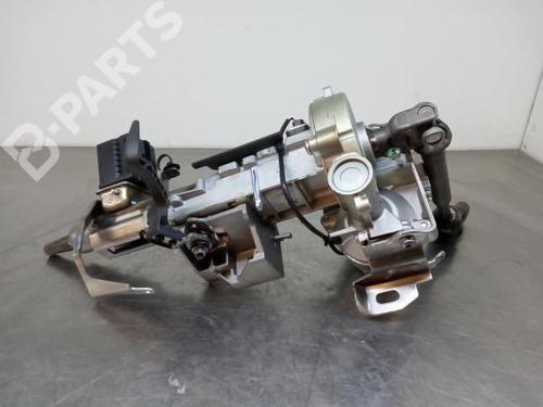 steering-column-renault-clio-iv-bh_-15-dci-75-6700003021a-q003ta2777ze-2012-2013-2014-2015-2016-2017-2018-2019-2020-2021-6812760 main image