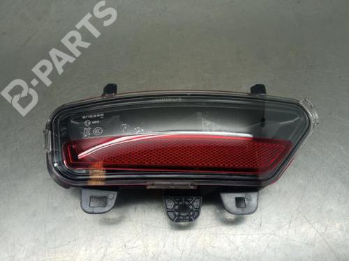 rear-fog-light-renault-captur-ii-hf_-tce-100-hfmt-265852923r-2020-6919040 main image
