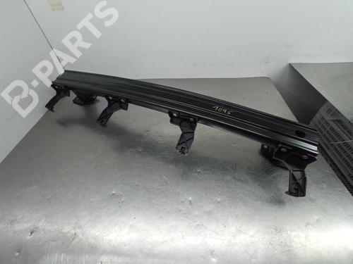 rear-bumper-reinforcement-renault-captur-ii-hf_-tce-100-hfmt-2020-6919085 main image