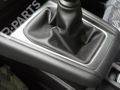 manual-gearbox-selector-renault-captur-ii-hf_-tce-100-hfmt-2020-6919086 main image