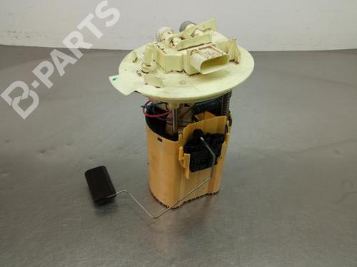 fuel-pump-renault-captur-ii-hf_-tce-100-hfmt-172026203r-2020-10298774 main image