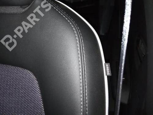 BP6920100C13 main image