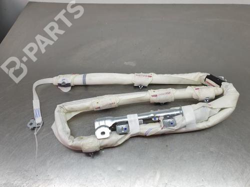 BP6920101C12 main image