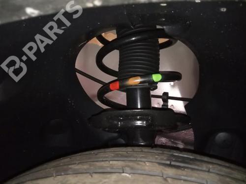 BP6920104M17 main image