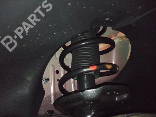 BP6920105M16 main image