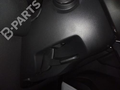 BP6920121M21 main image