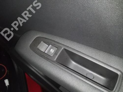 BP6920124C107 main image