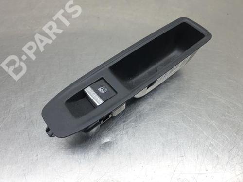 BP6920125C108 main image