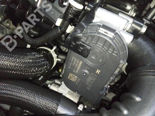 BP6920131M82 main image