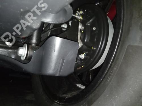 BP6920132M2 main image