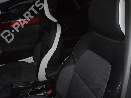 BP6920139C78 main image