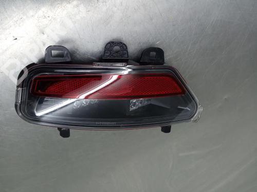 BP6920140C37 main image