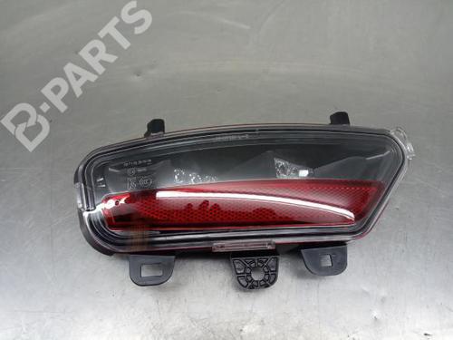 BP6920141C37 main image